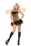 BW801 3 Piece Lil' Bumble Bee